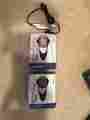 Md-sr60 Md-s60 Sharp Minidisc Player-recorder