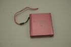 Md-st531-p Sharp Portable Md Walkman Mini Disc Recorder Player Mdlp