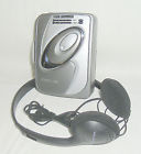 Md2280 Memorex Am-fm Portable Radio