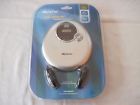 Md3849 Memorex Cd Player New