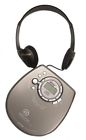Md5480 Memorex Portable Cd Player