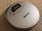 Md5485 Memorex Personal Cd Player