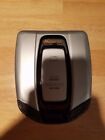 Md6110cp Memorex Portable Cd Player
