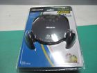 Md6126cp Memorex New Cd Player With Carkit Second Black 749720612611