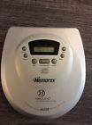 Md6225cp Md6225 Memorex Cp Portable Personal