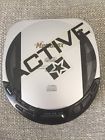 Md6250 Memorex Portable Cd Player