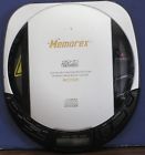 Md6250cp Memorex Personal Cd Player