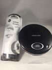 Md6415 Memorex Portable Cd Music