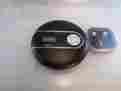 Md6443 Memorex Portable Cd Player Bass Boost Esp Tested Free Shipping
