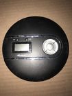 Md6443sil Memorex Portable Cd Player