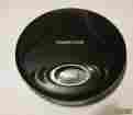 Md6451 Memorex Cd Player Personal Black Walkman