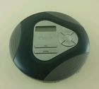 Md6460 Memorex As Is Not