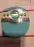 Md6882 Memorex Digital Am Fm Tuner Cd Player Walkman Tested Works