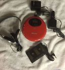 Md6883 Memorex New Personal Cd