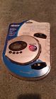 Md6886-01 Memorex Digital Am-fm Cd