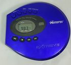 Md6886-02 Memorex Extreme Portable Cd