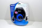Md6887 Memorex Disc Player Sec Brand New