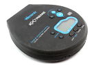Md6888h Memorex Personal Am-fm Cd
