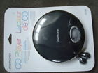 Md6951blk Memorex New Cd Player