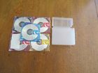 Md80 Fuji 5 Minidisc Sealed