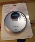 Md8151 Memorex New Cd Player Full Soft Touch Digital Display Free