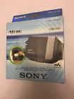 Mdcase3 Sony F5 Walkman Armband Carrying