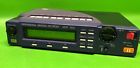 Mdp-500 Hhb Portadisc Professional Portable Minidisc Recorder And Player
