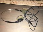 Mdr-005 Sony Vintage Walkman Stereo