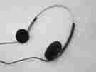 Mdr-010 Sony Vtg 80s 90s Foam Headphones Walkman Cassette Tape Player Hip Hop Mdr-010 Sony Vtg 80s 90s Foam Headphones Walkman Cassette Tape Player Hip Hop