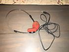 Mdr-02 Sony Vintage Walkman Stereo