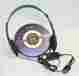 D-ej100 Mdr-027 Sony Cd Walkman Remote Rm-mc26 Headphone D-ej100 Mdr-027 Sony Cd Walkman Remote Rm-mc26 Headphone