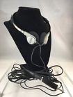 Mdr-3 Sony Vintage Stereo Headphones Very Nice Working Condition Fast Ship