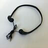 Mdr-a34 Sony Md Walkman Headphone Set