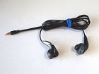 Mdr-e741 Sony Rare Vintage Micro Jack