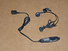 Mdr-ed136 Sony Genuine Ed 136 Mdr-ed136 Sony Genuine Ed 136