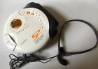 Mdr-w08 Sony Vintage Mdr Walkman Headphones Ear Buds From Cassette Cd Mdr-w08 Sony Vintage Mdr Walkman Headphones Ear Buds From Cassette Cd