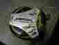 Mdr-w15 Wm-f73 Sony Sports Walkman Headphones