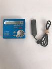 Md-r70 Mdr70 Sony Portable Minidisc Recorder Walkman Mega Bass Remote