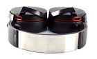 Mdrxb950b1-b Sony Extra Bass Wireless Headphones Black 027242903012