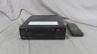 Mds-101 Sony Minidisc Recorder