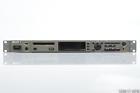 29897 Mds E-12 Sony E12 Rack