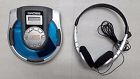Mds-jb940 Sony Mds-jb 940 Md