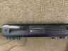 Mds-je320 Mz-e40 Sony Mini Disc Player Recorder
