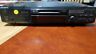 Mds-je520 Sony Minidisc Deck