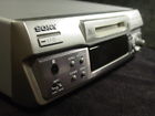 Mds-s40 Sony Rare Mini Console Standalone Minidisc Md Audio Player And
