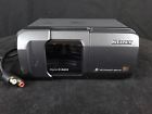 Mdx-62 Sony Minidisc Md Changer Mini
