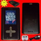 Meg-f30s Toshiba Mini Hd Player Games Doom Video Photo New Battery