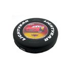 C100cd Mega305 Disney Cars Lightning 043769970139