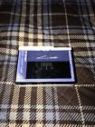 Mg-600 Shinaon Vintage Cassette Player Meridian Made In Japan Rare