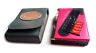 Mgp-800d Sanyo Very Rare Vintage Walkman Fashion Sound Band Eq